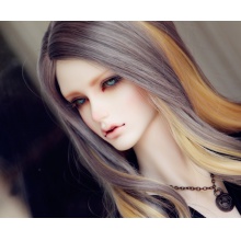 【返图展示】Eyeco软眼 A185