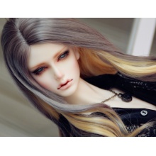 【返图展示】Eyeco软眼 A185