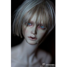 【返图展示】Eyeco软眼 A185