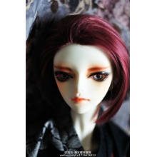 【返图展示】Eyeco软眼 Smoke