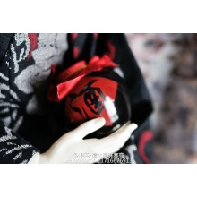 【返图展示】Eyeco软眼 Smoke