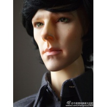 【返图展示】Eyeco软眼 B108