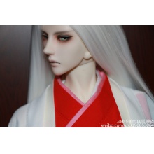 【返图展示】Eyeco软眼 B108