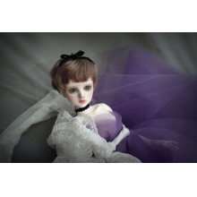 【返图展示】Eyeco软眼 A214