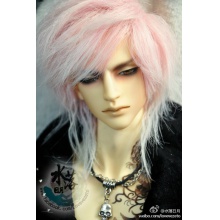 【返图展示】Eyeco软眼 Afghan Green