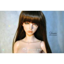 【返图展示】Eyeco软眼 A190