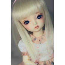 【返图展示】Eyeco软眼 A113