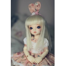 【返图展示】Eyeco软眼 A113