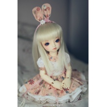 【返图展示】Eyeco软眼 A113