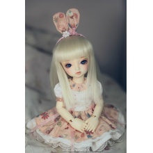 【返图展示】Eyeco软眼 A113