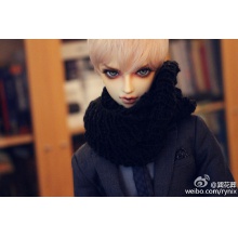 【返图展示】Eyeco软眼 A190