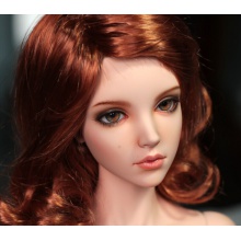 【返图展示】Eyeco软眼 A098