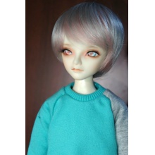 【返图展示】Souldoll眼 NP165