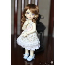 【返图展示】Souldoll眼 P149