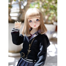【返图展示】Souldoll眼 NP178