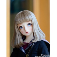 【返图展示】Souldoll眼 NP178