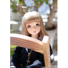 【返图展示】Souldoll眼 NP178