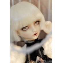 【返图展示】Souldoll眼 AP54