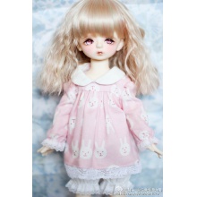 【返图展示】Souldoll眼 AP03