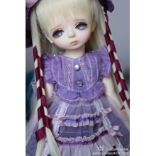 【返图展示】Souldoll眼 AP45