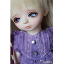 【返图展示】Souldoll眼 AP45