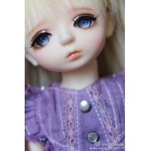 【返图展示】Souldoll眼 AP45