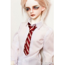 【返图展示】Souldoll眼 NP165