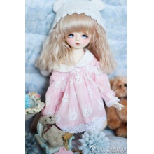 【返图展示】Souldoll眼 NP178