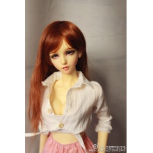 【返图展示】Souldoll眼 NP142