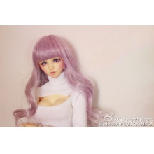 【返图展示】Souldoll眼 NP142