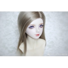 【返图展示】Souldoll眼 AP43