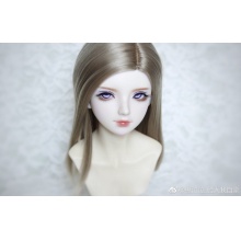 【返图展示】Souldoll眼 AP43