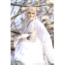 【返图展示】ED眼 MK67