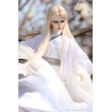 【返图展示】ED眼 MK67