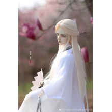 【返图展示】ED眼 MK67