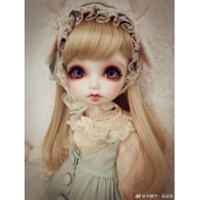 【返图展示】MAKO眼 OZ-023