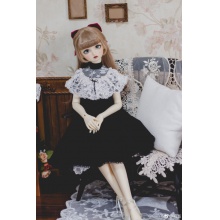 【返图展示】ED眼 AE003