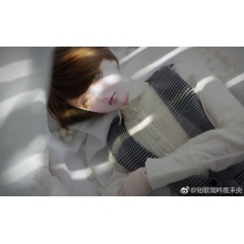 【返图展示】Souldoll眼 AP54