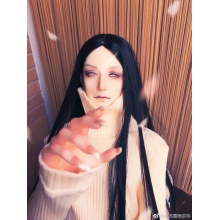 【返图展示】Souldoll眼 NP177