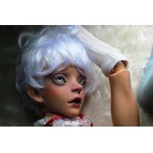 【返图展示】Eyeco软眼 053