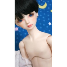 【返图展示】Eyeco软眼 125