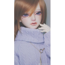 【返图展示】Eyeco软眼 Morning Sky