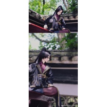 【返图展示】Eyeco软眼 P072