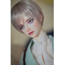 【返图展示】Eyeco软眼 A006