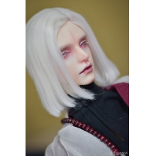 【返图展示】Eyeco软眼 080