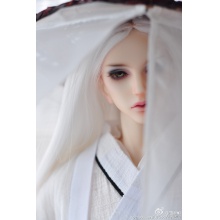 【返图展示】Eyeco软眼 B109