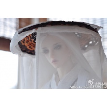 【返图展示】Eyeco软眼 B109