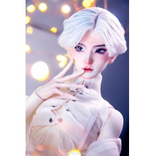 【返图展示】UNKNOWN