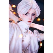 【返图展示】UNKNOWN