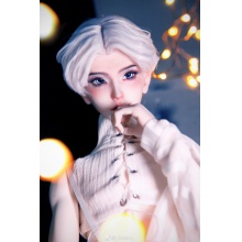 【返图展示】UNKNOWN